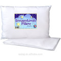 Wholesale Satin Decorative Digital Printed Pillow Cover Pillowcase